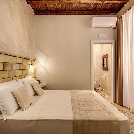 Colosseo Accomodation Room Guest House Rome Exterior photo